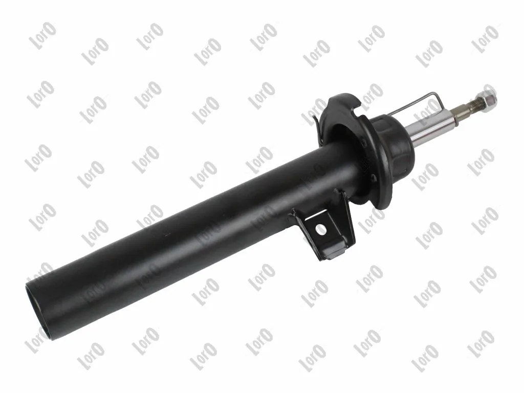 Shock Absorber 232-01-053