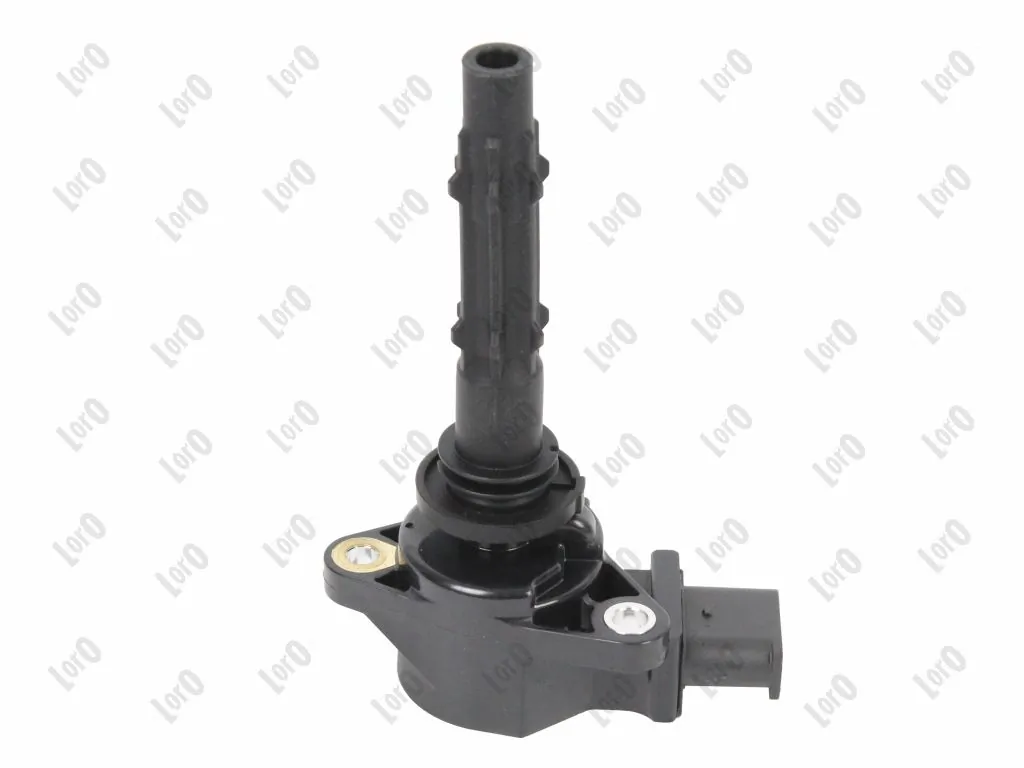 Ignition Coil 122-01-126