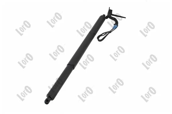 Electric Motor, tailgate 101-02-002