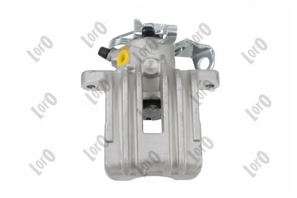 Brake Caliper 131-04-059