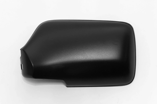 Cover, exterior mirror 4010C01