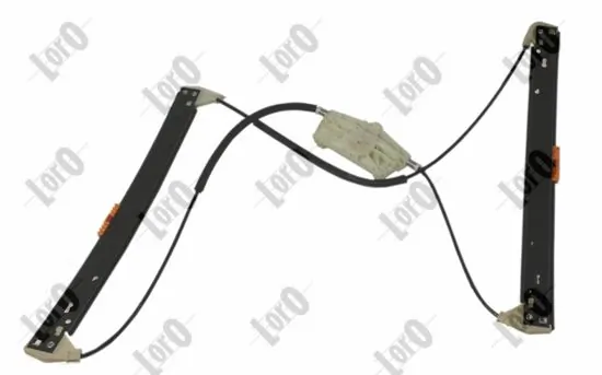 Window Regulator 130-003-008