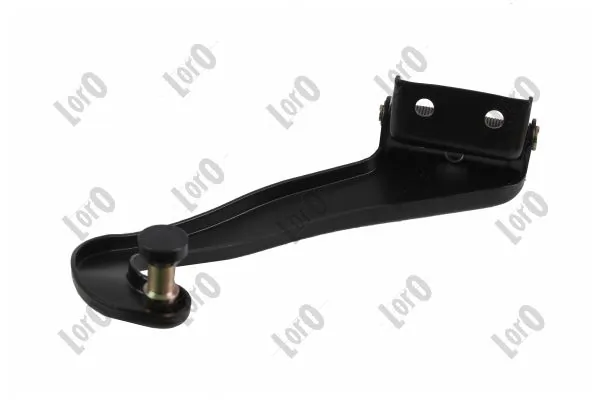 Roller Guide, sliding door 137-02-016