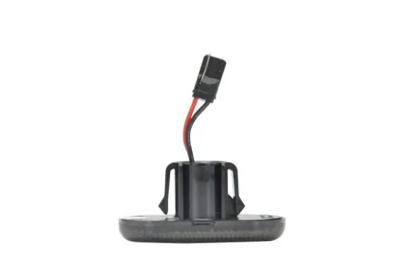 Indicator Set Tuning / Accessory Parts L56-140-002LED-SD