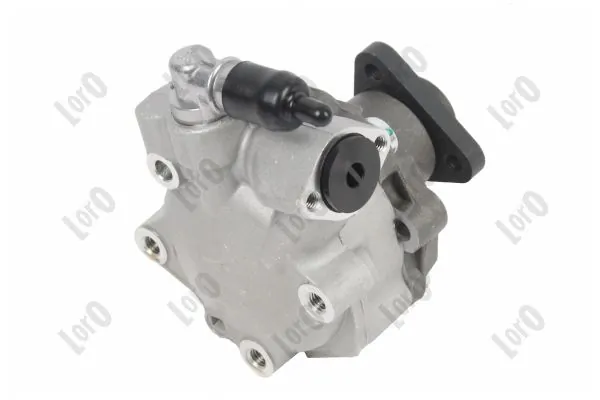Hydraulic Pump, steering 140-01-354