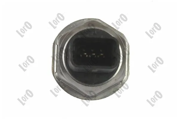 Sensor, fuel pressure 120-08-181