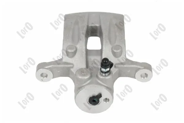 Brake Caliper 131-05-027