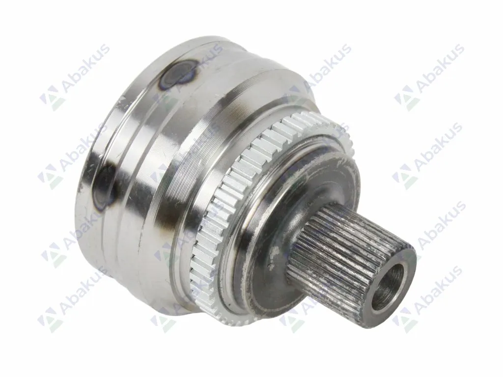 Joint Kit, drive shaft 141-04-050