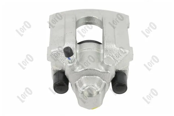 Brake Caliper 131-04-834