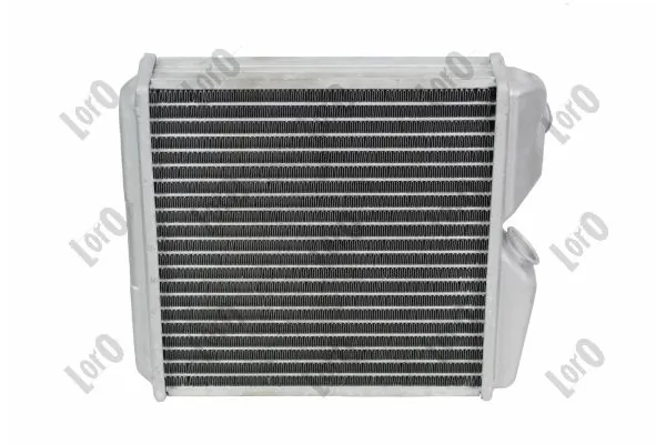 Heat Exchanger, interior heating 037-015-0012-B