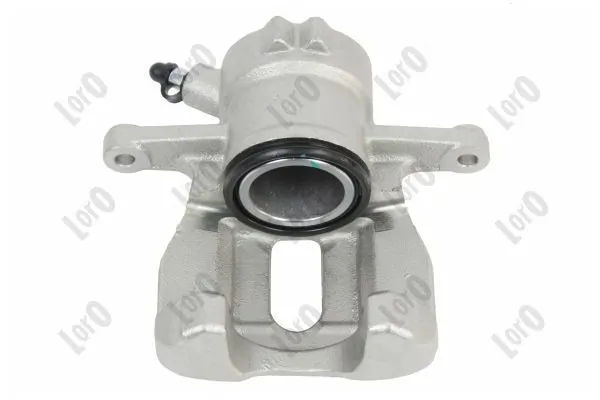 Brake Caliper 131-04-751