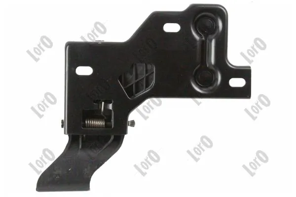 ABAKUS 132-048-006 Bonnet Lock