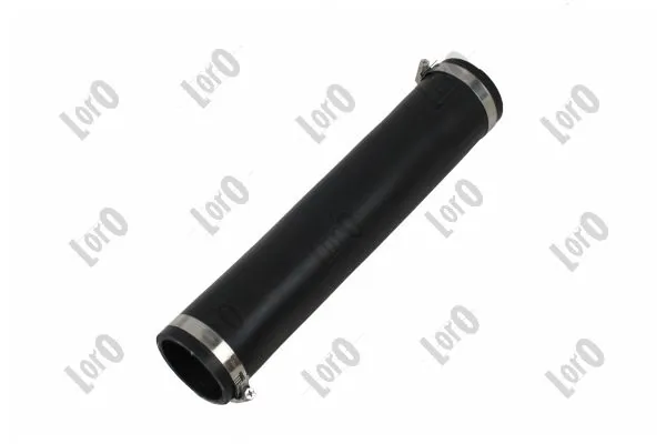 Charge Air Hose 054-028-074