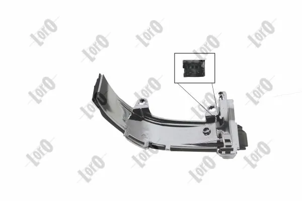 ABAKUS 053-53-862S Direction Indicator