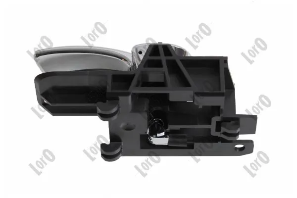 ABAKUS 132-035-001 Exterior Door Handle