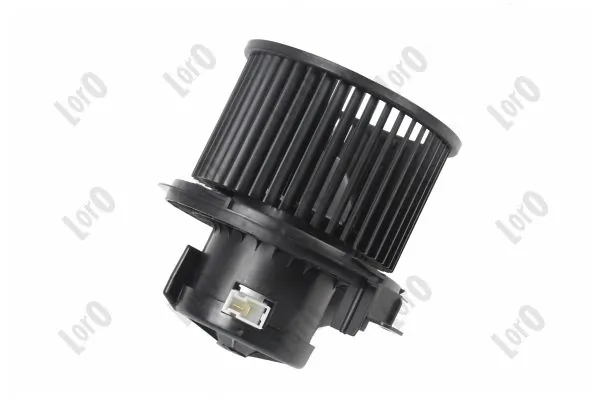 Interior Blower 042-022-0013