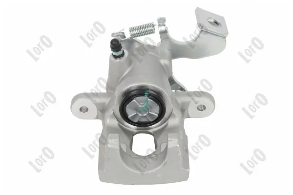 Brake Caliper 131-04-978