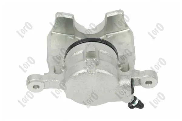 Brake Caliper 131-04-814
