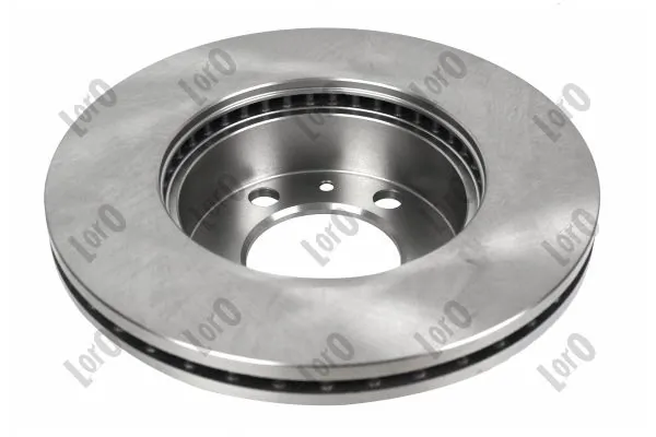 Brake Disc 231-03-093