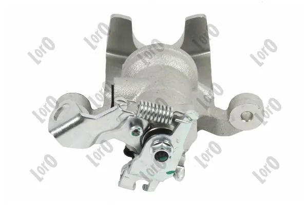ABAKUS 131-04-527 Brake Caliper