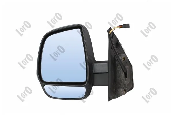 Exterior Mirror 1152M18