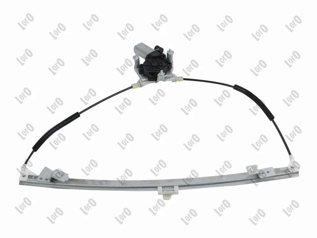 Window Regulator 130-042-003