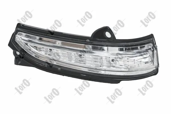 Direction Indicator 017-64-862