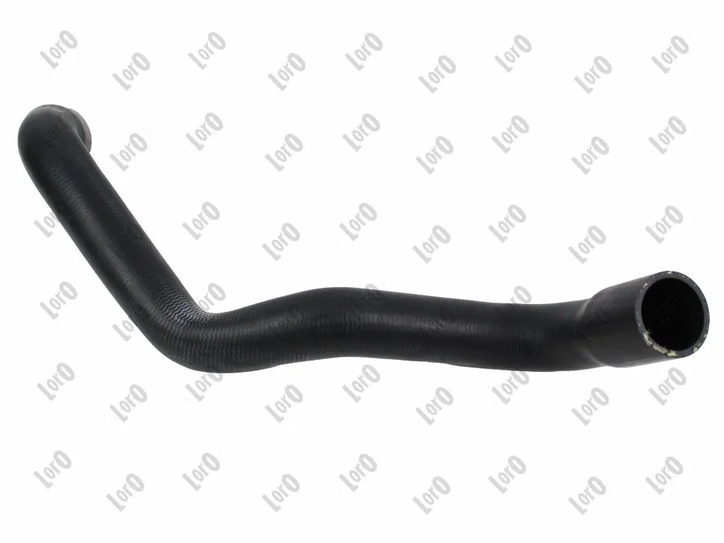 Charge Air Hose 054-028-103
