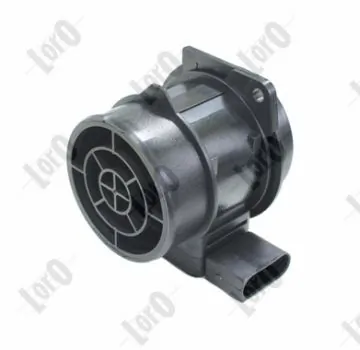 ABAKUS 120-08-074 Mass Air Flow Sensor