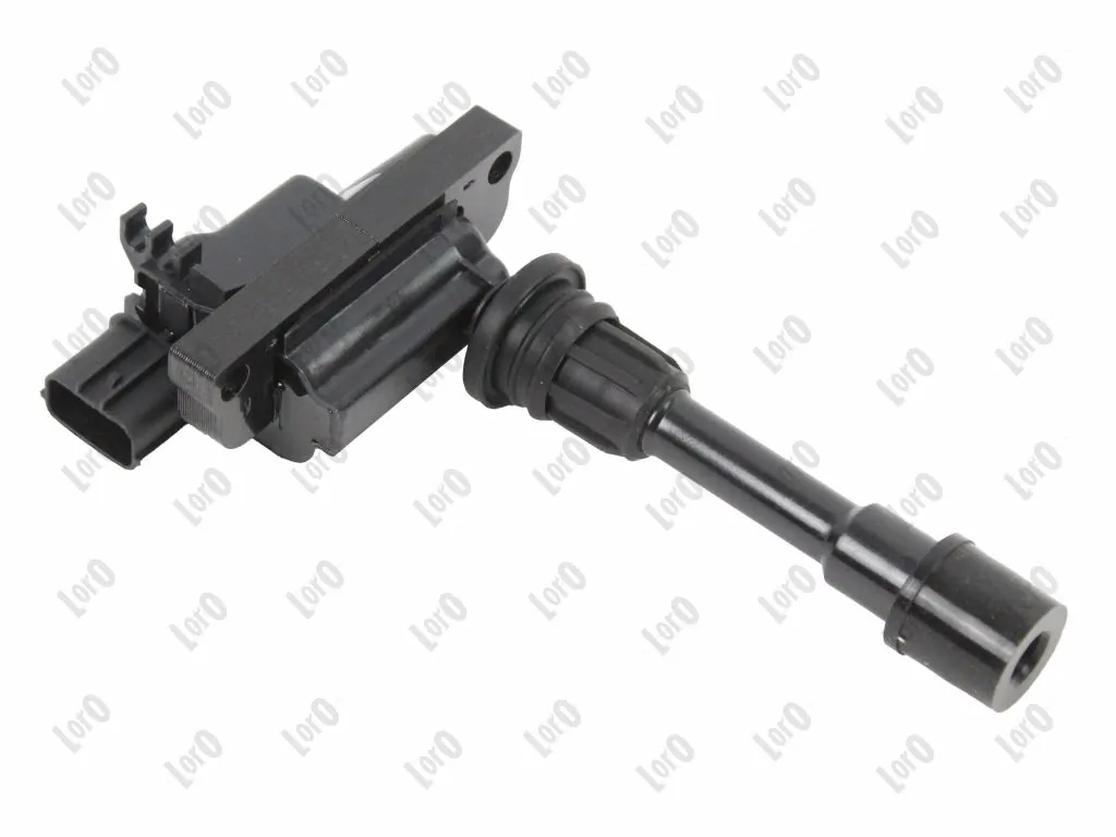 Ignition Coil 122-01-016