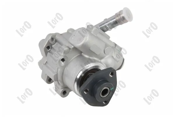 Hydraulic Pump, steering 140-01-325