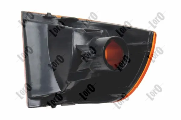 Lampu berkedip 022-03-863