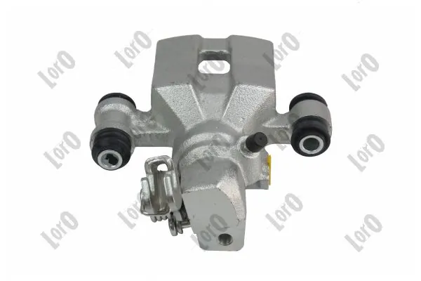ABAKUS 131-04-311 Brake Caliper