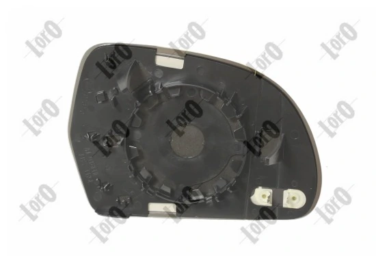 ABAKUS 0222M13 Exterior Mirror