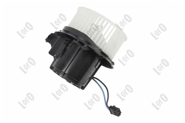Interior Blower 054-022-0015