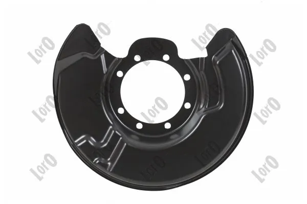 Splash Guard, brake disc 131-07-173