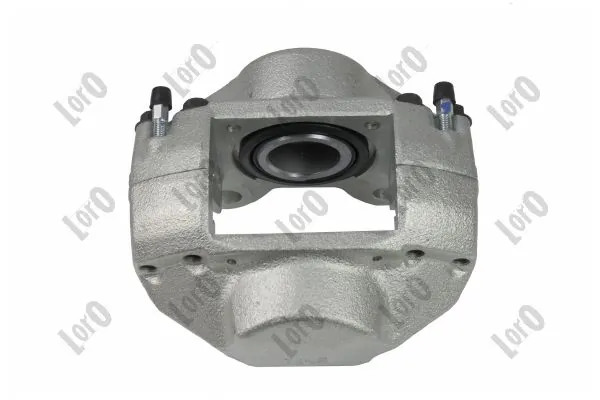 Brake Caliper 131-04-377