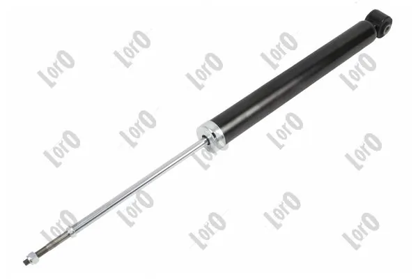 Shock Absorber 232-02-200