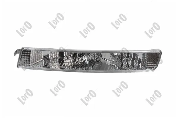 Direction Indicator 037-42-851