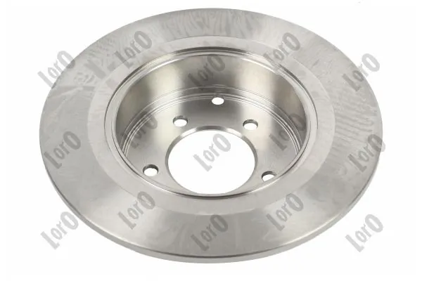 Brake Disc 231-04-123