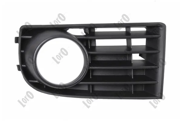 Ventilation Grilles, bumper 053-10-451