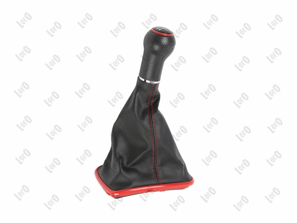 Gear Shift Lever Knob 135-99-639