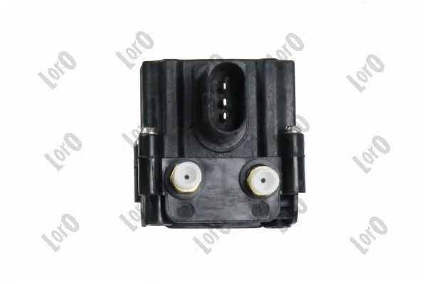 Valve, compressed-air system 131-02-505