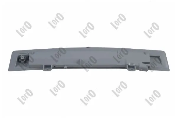 ABAKUS 038-24-870 Auxiliary Stop Light