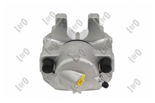 Brake Caliper 131-04-460