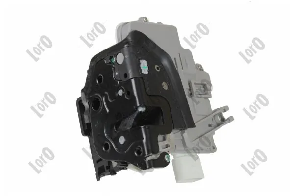 Door Lock 132-003-013