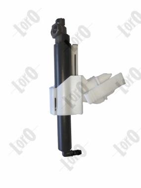 Washer Fluid Jet, headlight cleaning 103-03-148