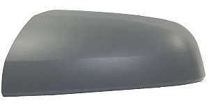 Cover, exterior mirror 2825C01