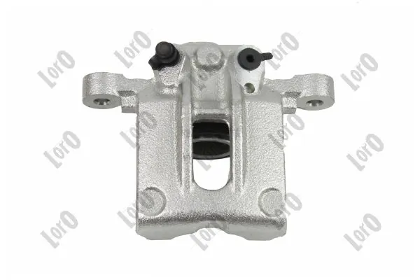ABAKUS 131-04-142 Brake Caliper