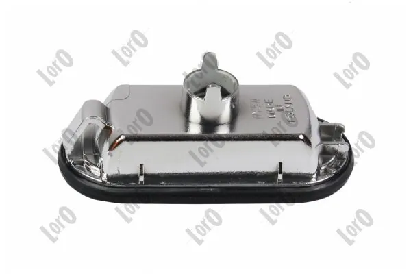 Direction Indicator Tuning / Accessory Parts 053-12-840S